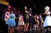 Hairspray1306