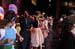 Hairspray1307