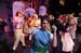 Hairspray1308