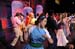 Hairspray1309