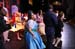 Hairspray1310