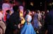 Hairspray1311