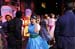 Hairspray1312