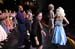 Hairspray1313
