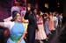 Hairspray1314