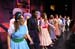 Hairspray1315