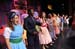 Hairspray1316
