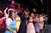 Hairspray1317