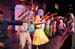 Hairspray1318