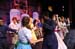 Hairspray1320