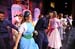 Hairspray1321