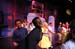 Hairspray1322