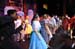 Hairspray1324