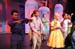 Hairspray1325
