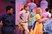 Hairspray1326