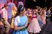 Hairspray1328