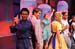 Hairspray1329