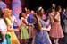 Hairspray1330