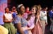 Hairspray1331