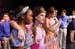 Hairspray1332