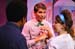 Hairspray1333