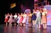 Hairspray1336