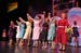 Hairspray1340