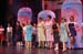 Hairspray1341