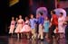 Hairspray1342