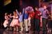 Hairspray1343