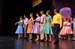 Hairspray1345