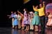 Hairspray1346