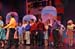Hairspray1347