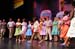 Hairspray1348