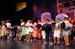 Hairspray1349