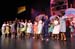 Hairspray1350