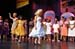 Hairspray1355
