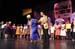 Hairspray1359
