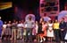 Hairspray1360