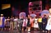 Hairspray1361