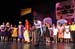Hairspray1363