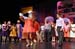 Hairspray1364