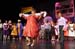 Hairspray1365