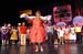 Hairspray1366