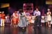 Hairspray1367