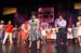 Hairspray1368