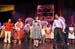 Hairspray1369