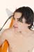 Img1897