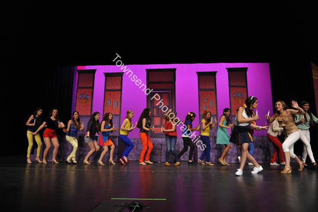 LegallyBlonde0017