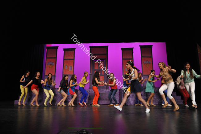 LegallyBlonde0018